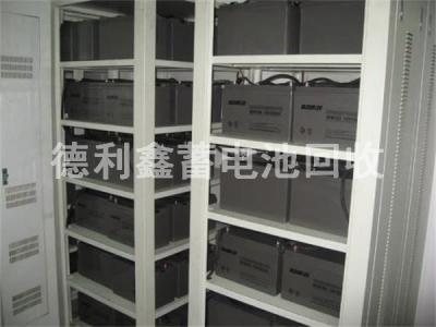 北京蓄電池回收，回收商家，北京朝陽周邊物品回收