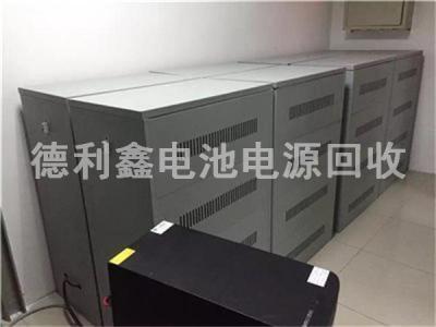 【ups電源回收】ups電源回收價格_ups電源回收報價